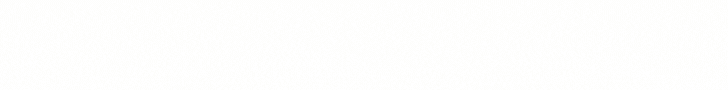 gif test